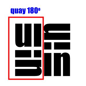 so da, sổ da, cong ty in, c&ocirc;ng ty in, so da cao cap,so bia da, c&ocirc;ng ty in an, sổ da cao cấp,sổ b&igrave;a da,c&ocirc;ng ty in ấn